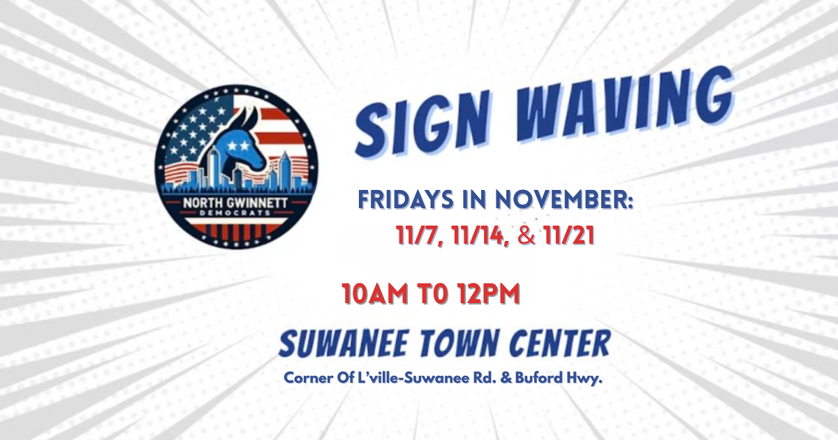 Save On GCash Cash-in: Skip 7-Eleven Fees