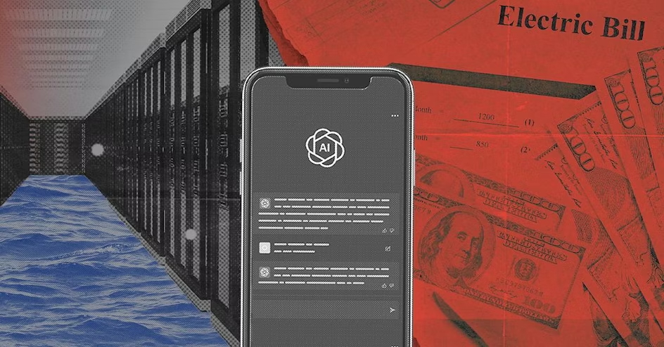 NJ: No Data Center in East Greenwich Township