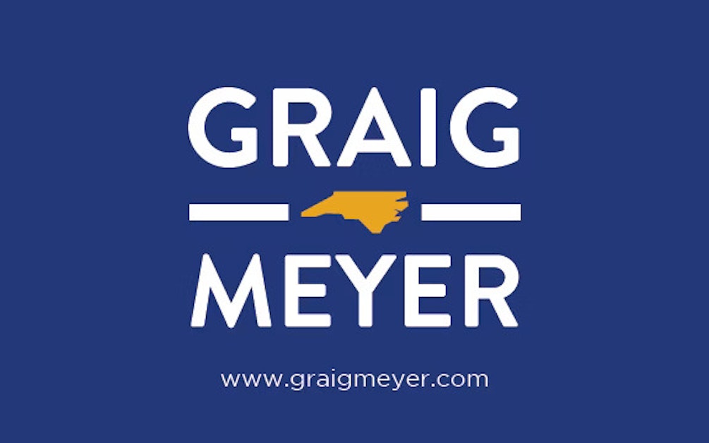 May 11th Canvass Carrboro · Mobilize