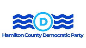 Help Write Postcards to reach Voters in College Hill, Northside & Mt Airy