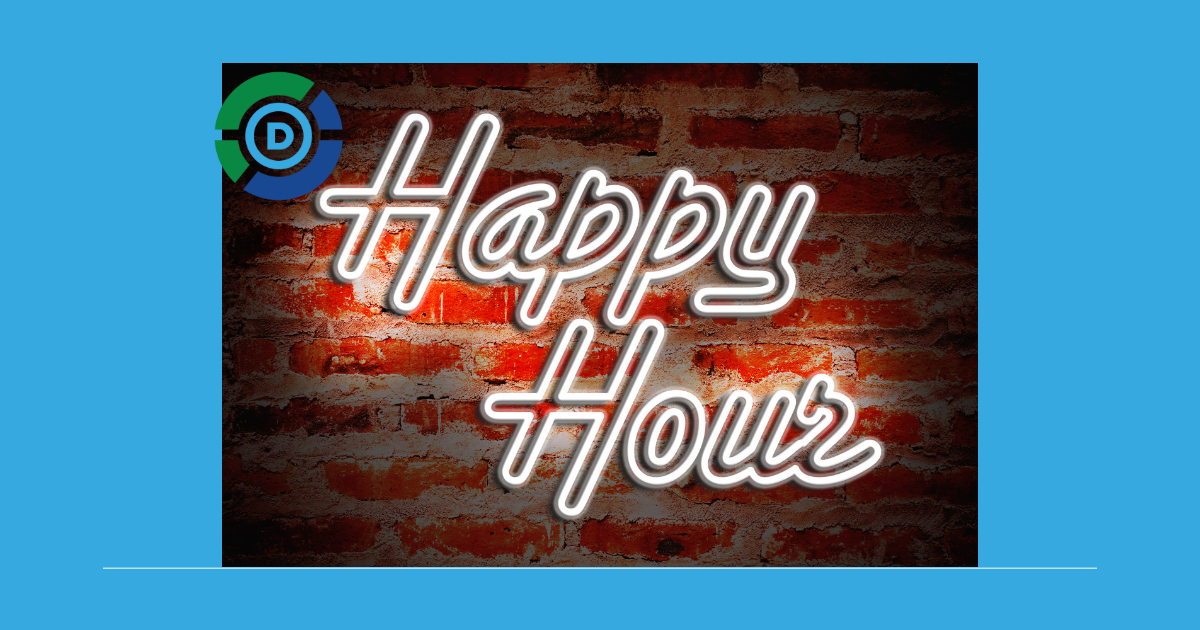 SM Post - 2023 - HamCo Connect.PNG