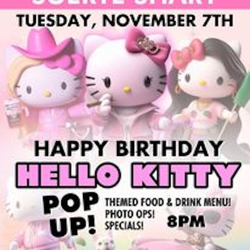 Instructions on How to Use Hello Kitty SMS Text Messenger