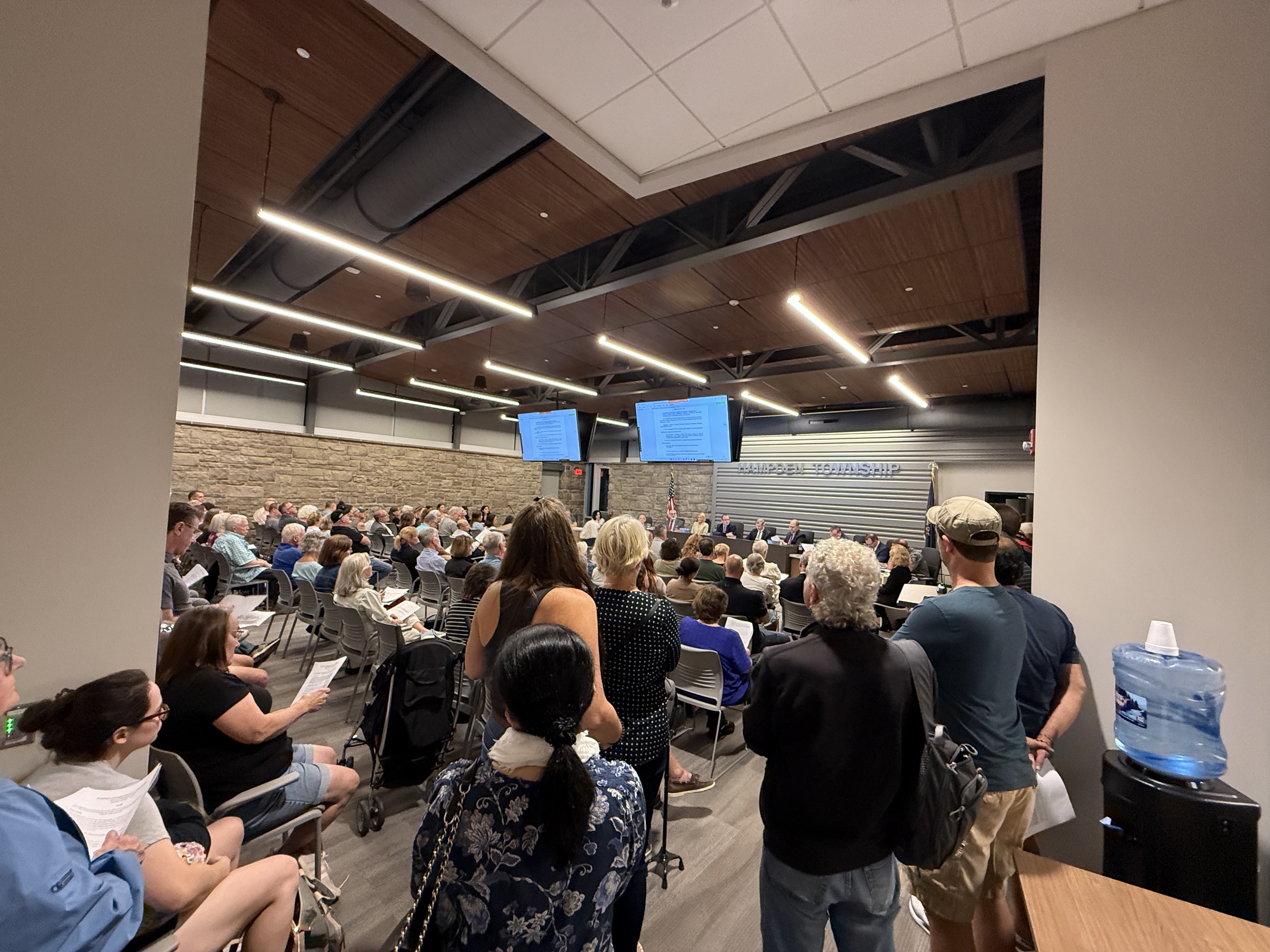 Zoning: The Most Boring Way to Change the World