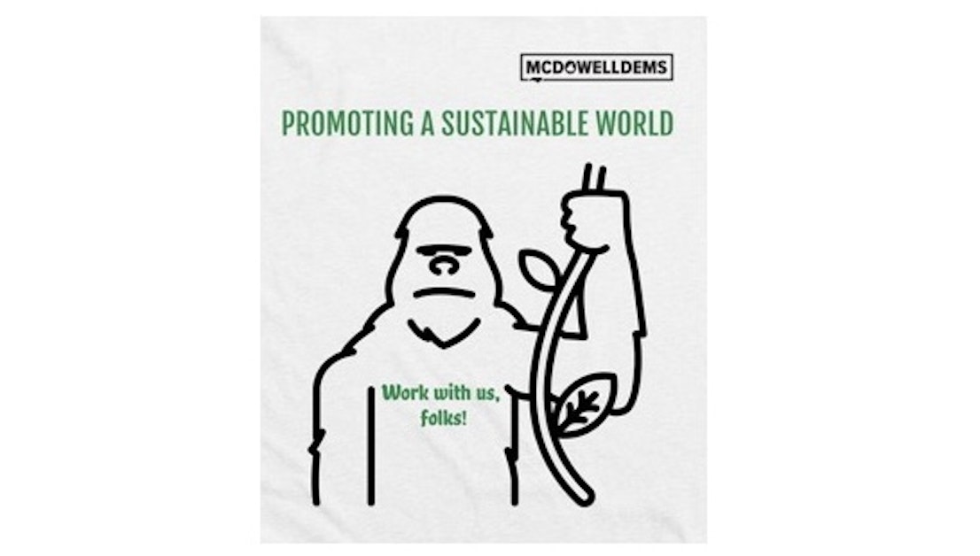 State Street Summer Sweep · Mobilize