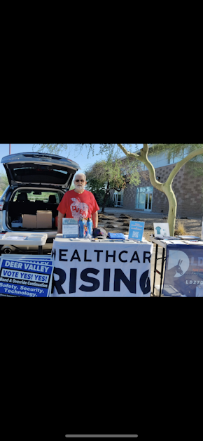 SIGN PICK UP PETITIONS Arizona For Abortion Access In Glendale sign-pick-up-petitions-arizona-for-abortion-access-in-glendale