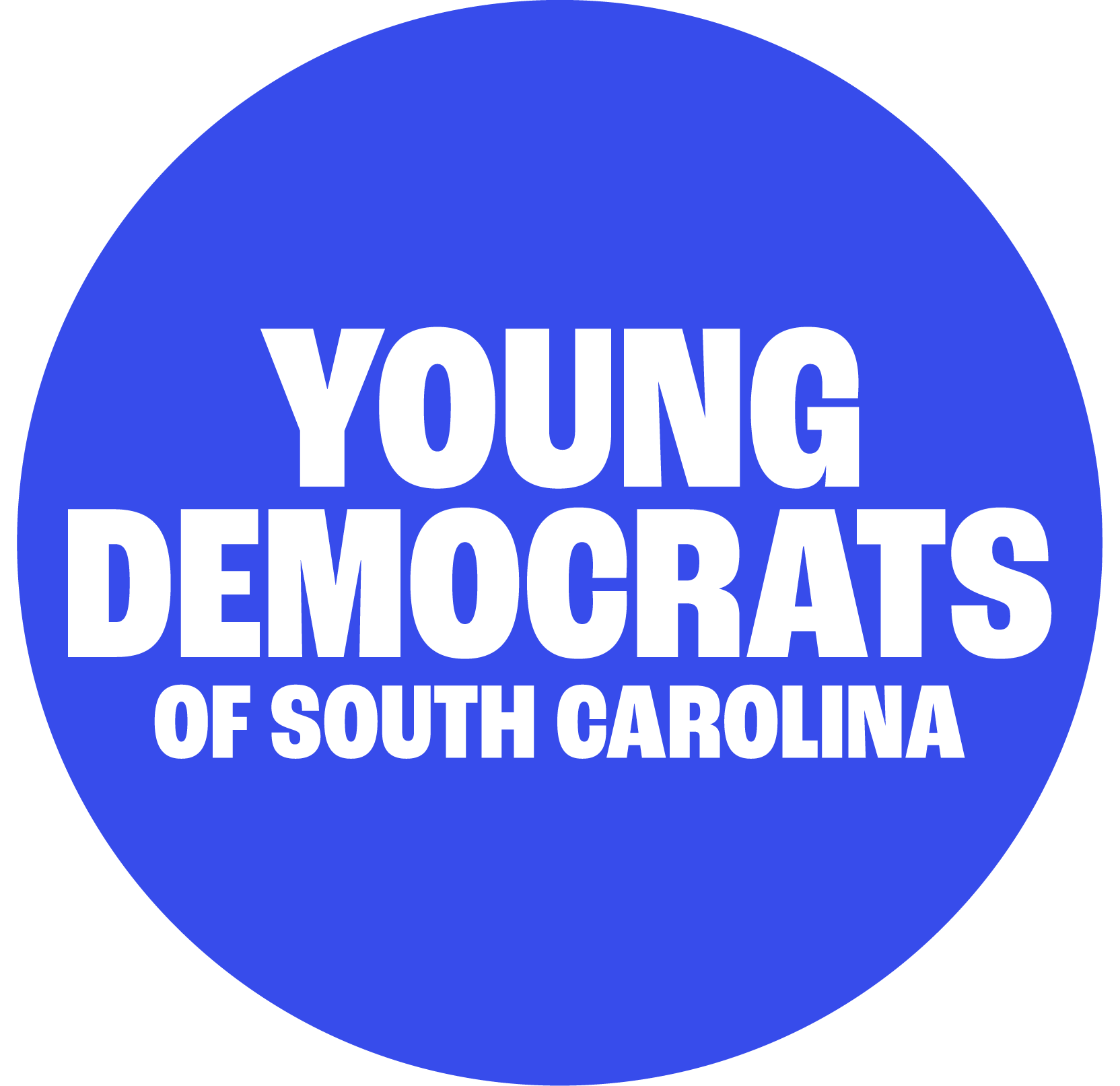 YDSC Statewide Day of Action image