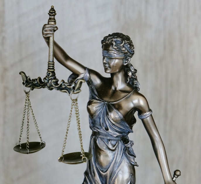 Indictment Celebration · South Jersey Progressive Democrats