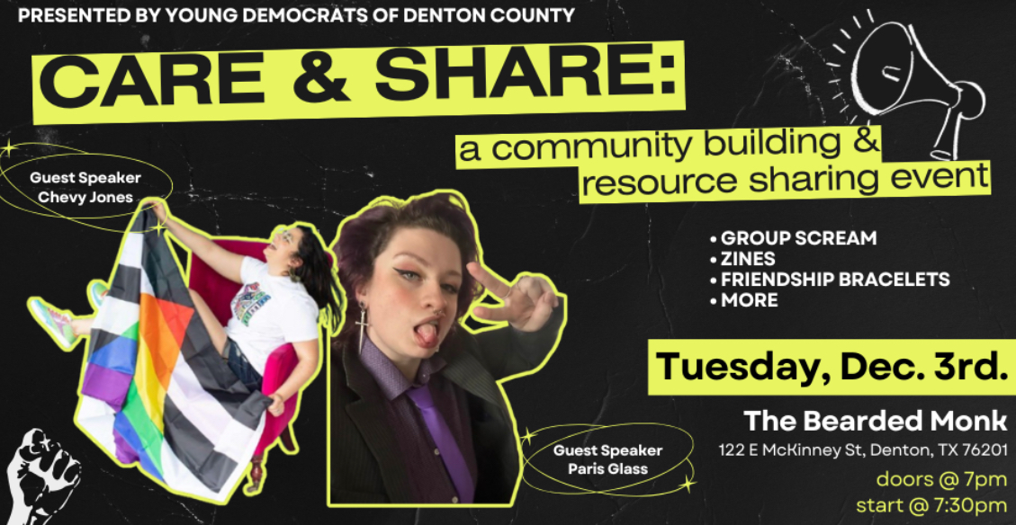 Cherokee County, Georgia - Democratic National Convention Watch 