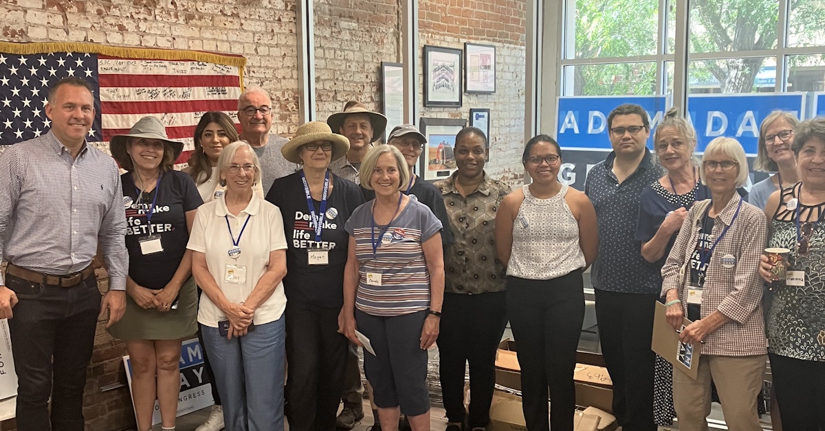 CA 13 Weekend of Action-Merced: Woman's Reproductive Rights · Mobilize