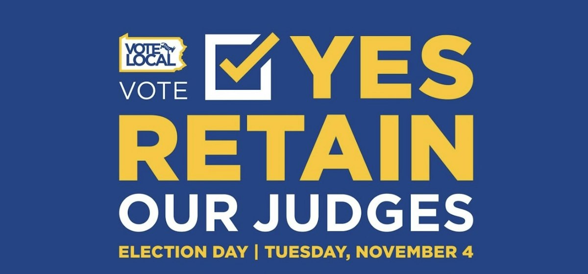 Be a Poll Greeter · Beaver County Democratic Committee