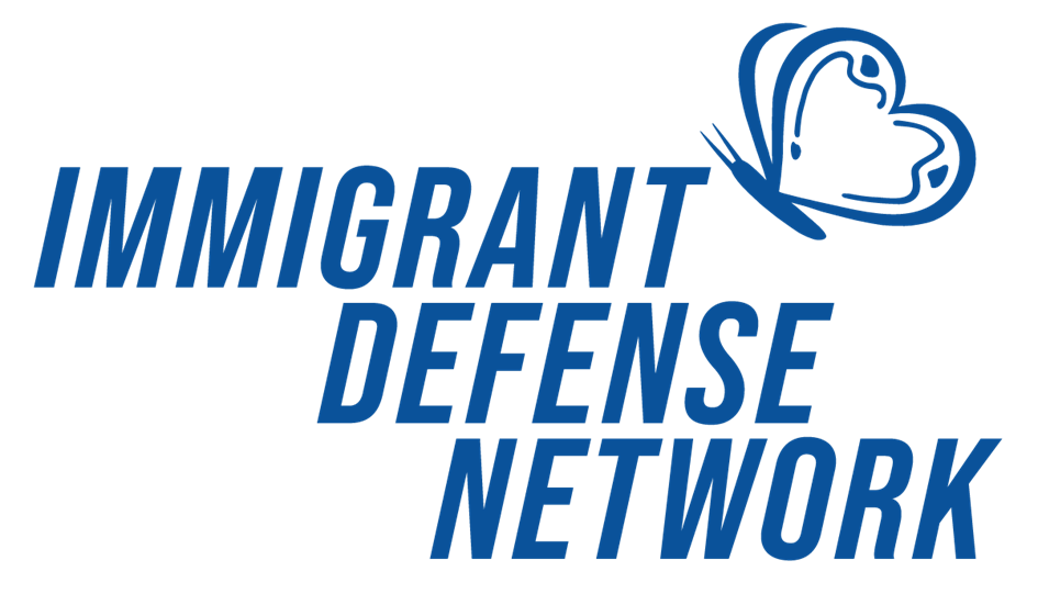 Understanding the Changing Immigration Landscape