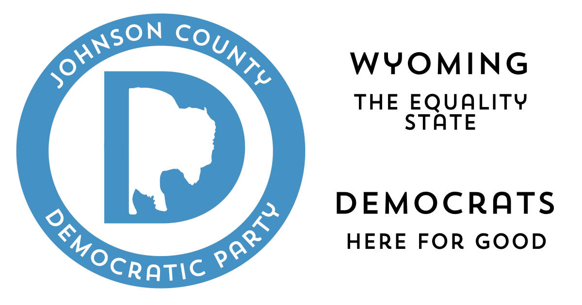Johnson County Dems CCC Mtg July 2026