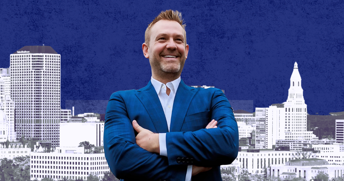 All Hands Call for Josh: 4 Week Countdown! image