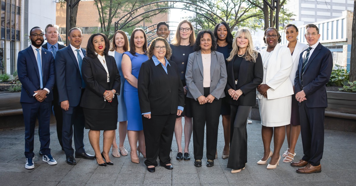 HCDP Judicial Candidate Canvass