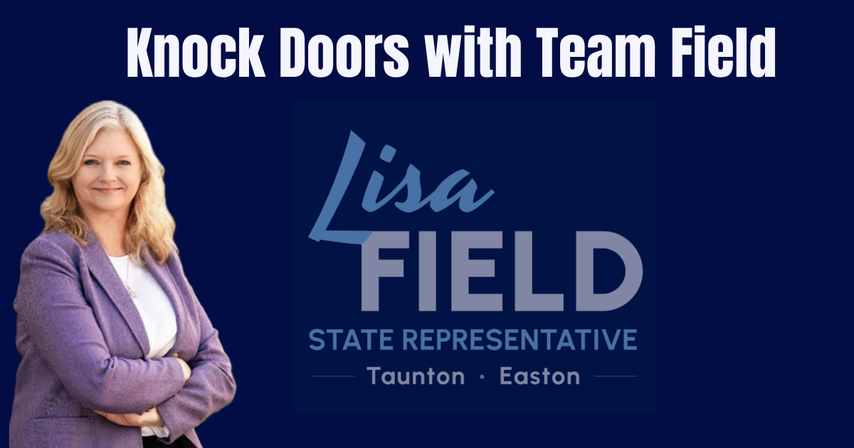 Canvass with Team Field image