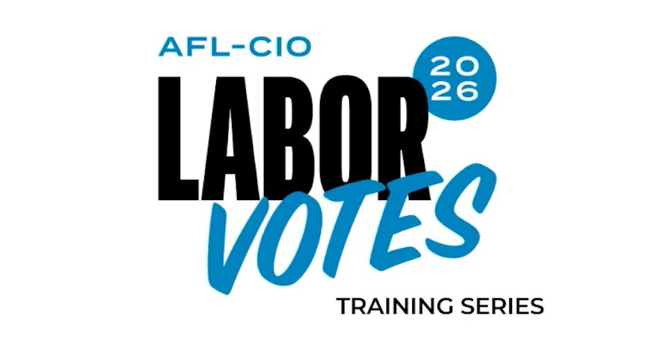 Effective Worksite Political Programs