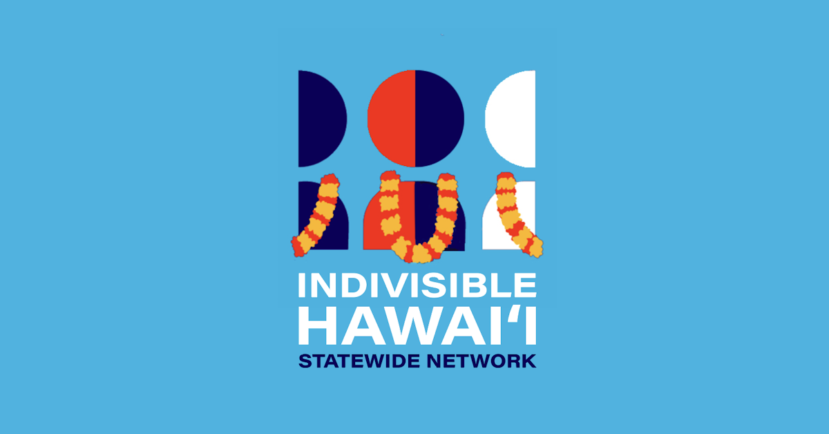 PROTEST SAFETY WITH ERIC SEITZ - Honolulu (In Person and Zoom ...