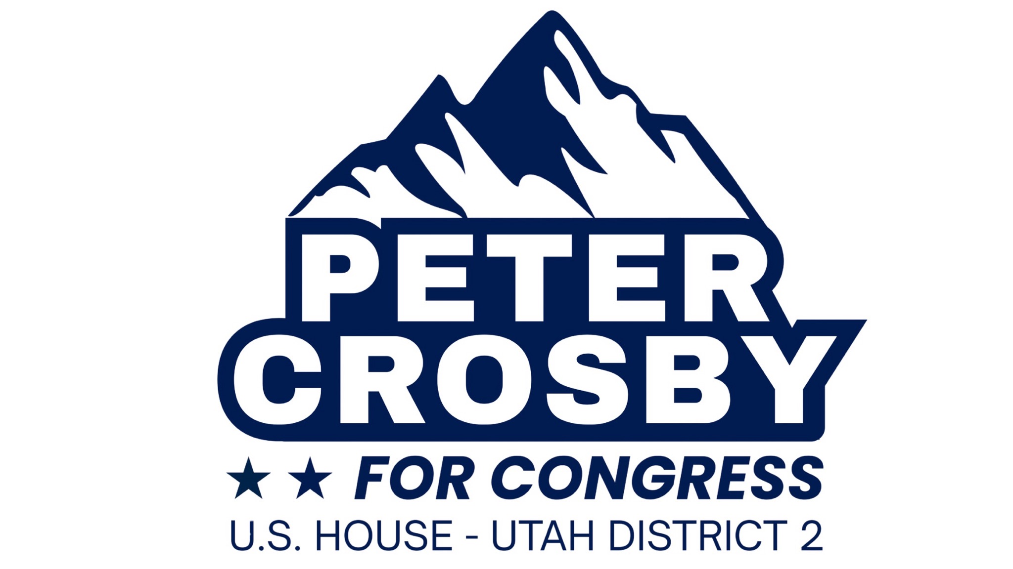 Peter Crosby Town Hall - Laketown