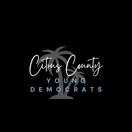 Citrus County Young Democrats Monthly Meeting