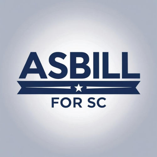 Dems on Doors - Walk and Talk with Dr. Steven Asbill! image