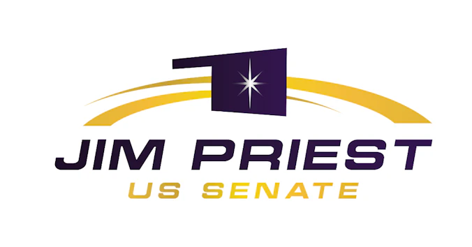 Priest- US Senate Phonebank for Tulsa! organized by Oklahoma Democratic Party