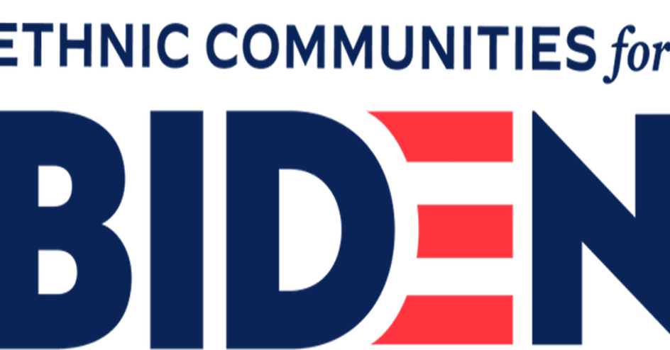 National Ethnic Communities For Biden Townhall Featuring Dr Jill Biden Mn 2020 Victory