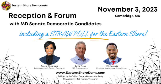 2023 Candidates Forum - A Better Cambridge