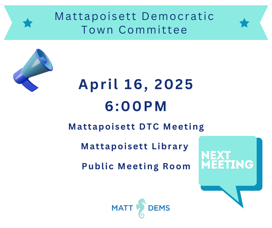 Volunteer Opportunities, Events, and Petitions Near Me · Bay State ...