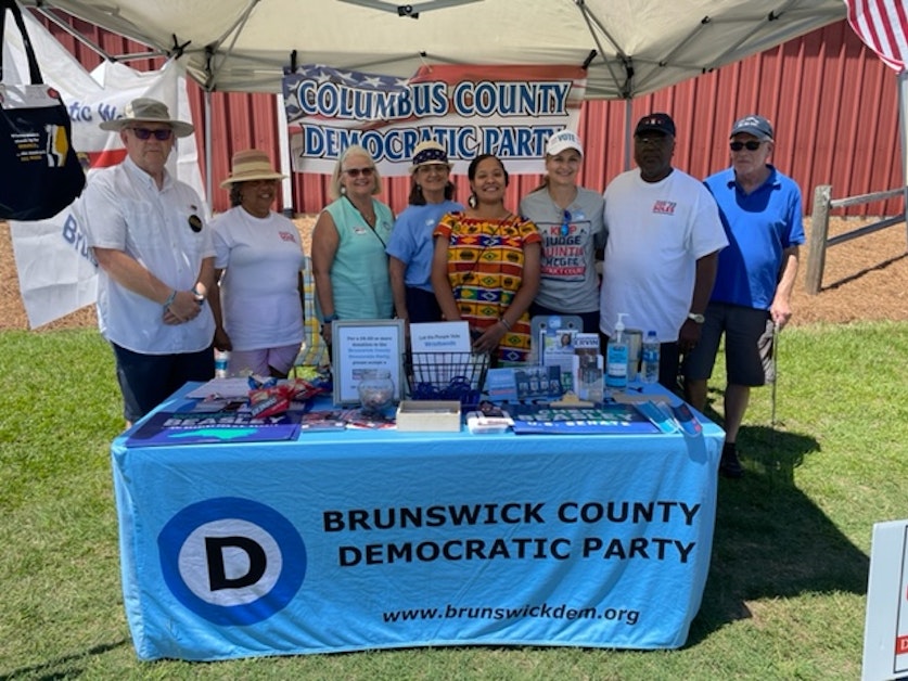 Columbus County Nc Public Records Columbus County Nc Public Records