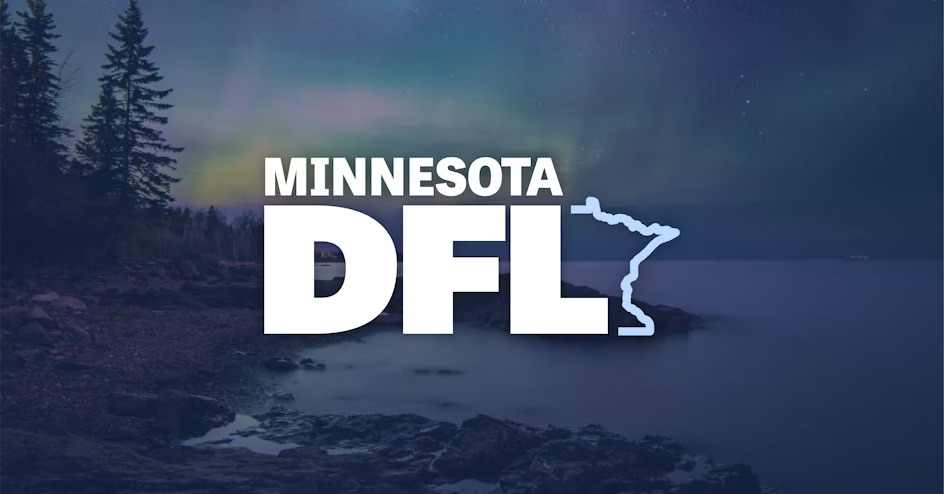 Join us every Thursday, Saturday, and Sunday to engage with voters about the upcoming election. Whether you're a first-time door knocker or a seasoned pro, your help is crucial in discussing the importance of voting for DFLers up and down the ticket this November.