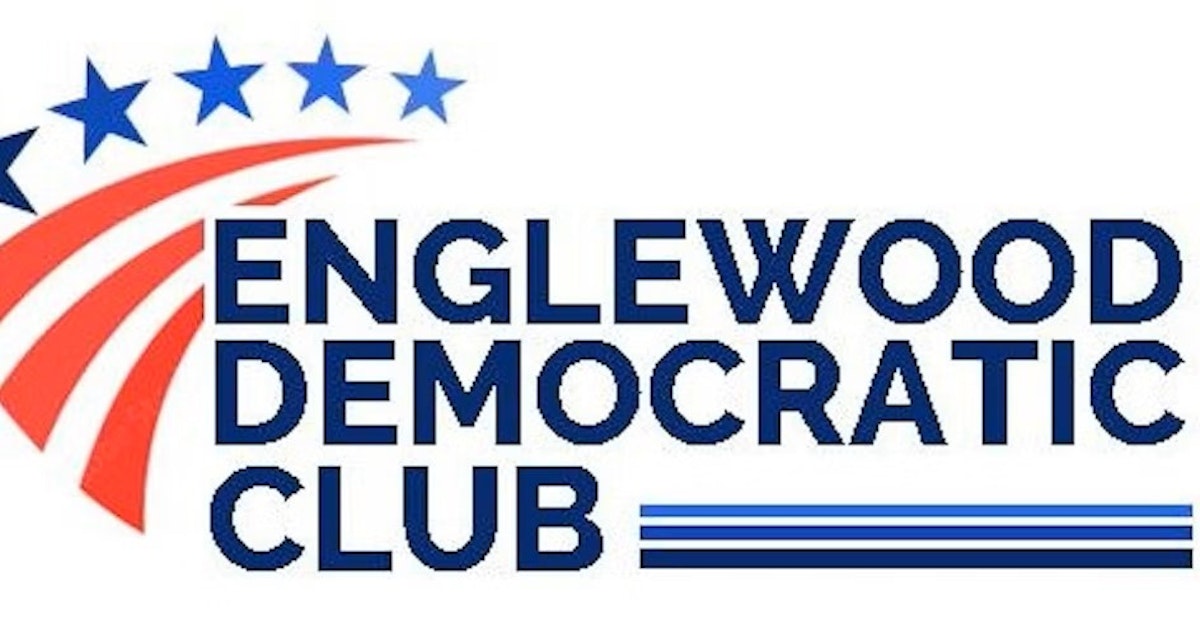 SIGN MAKING PARTY for the April 19th 'National Day of Action' PROTEST ...