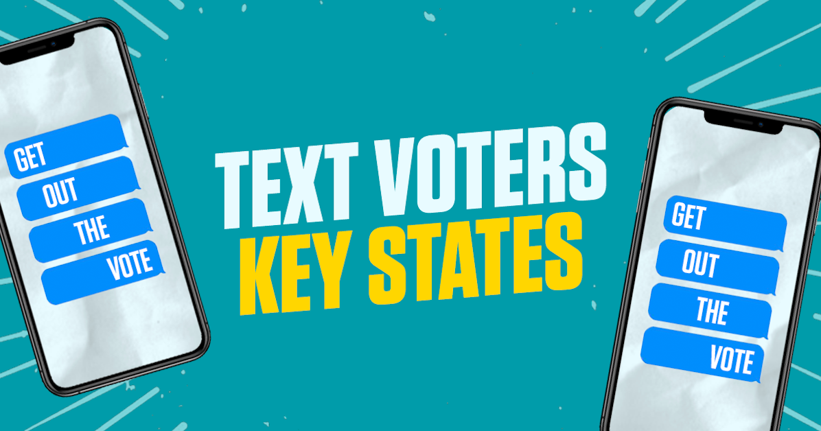 text-michigan-voters-with-stand-up-america-stand-up-america