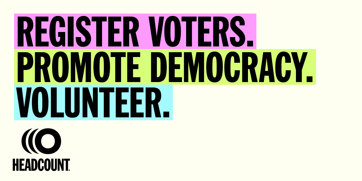 洋書 Voting and Collective Choice Vote!: Women's Fight for Access to the - Lerner Publishing Group