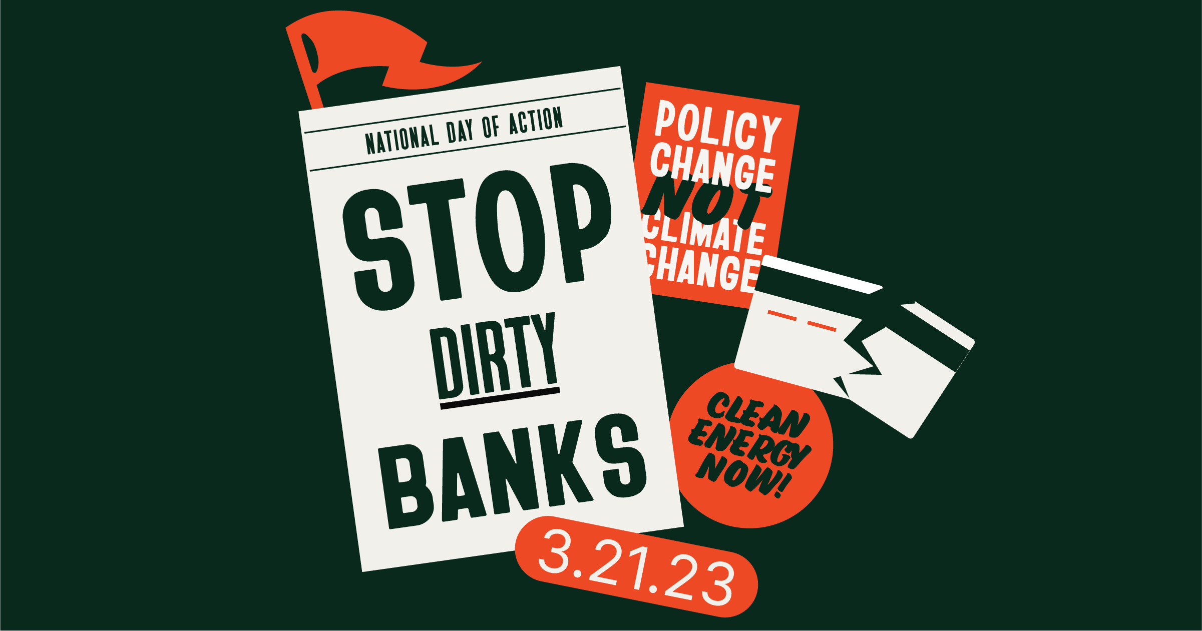 Stop Dirty Banking at Wells Fargo HQ in San Francisco @ Wells Fargo Corporate Headquarters