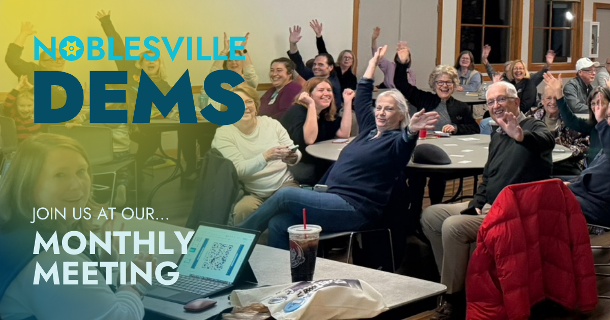 SM Post - 2023 - HamCo Connect.PNG