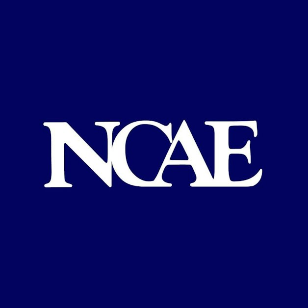 Pitt County AE- April Mass Meeting · North Carolina Association of ...