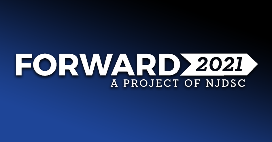 Hunterdon County Weekend Of Action New Jersey Democratic State Committee