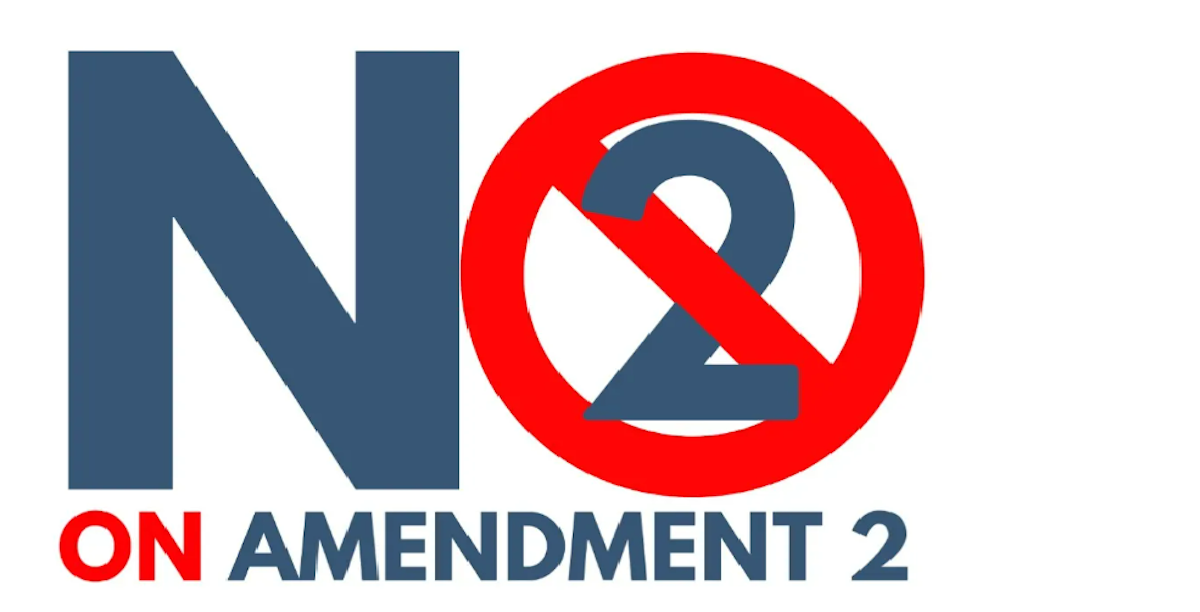 Buyer Beware: Why Amendment 2 is a Bad Choice for Kentucky's Children ...