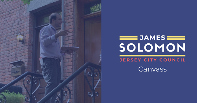 Volunteer Opportunities Events And Petitions Near Me Solomon For Jersey City Council On Mobilize Volunteer Opportunities Events And Petitions Near Me Solomon For Jersey City Council On Mobilize