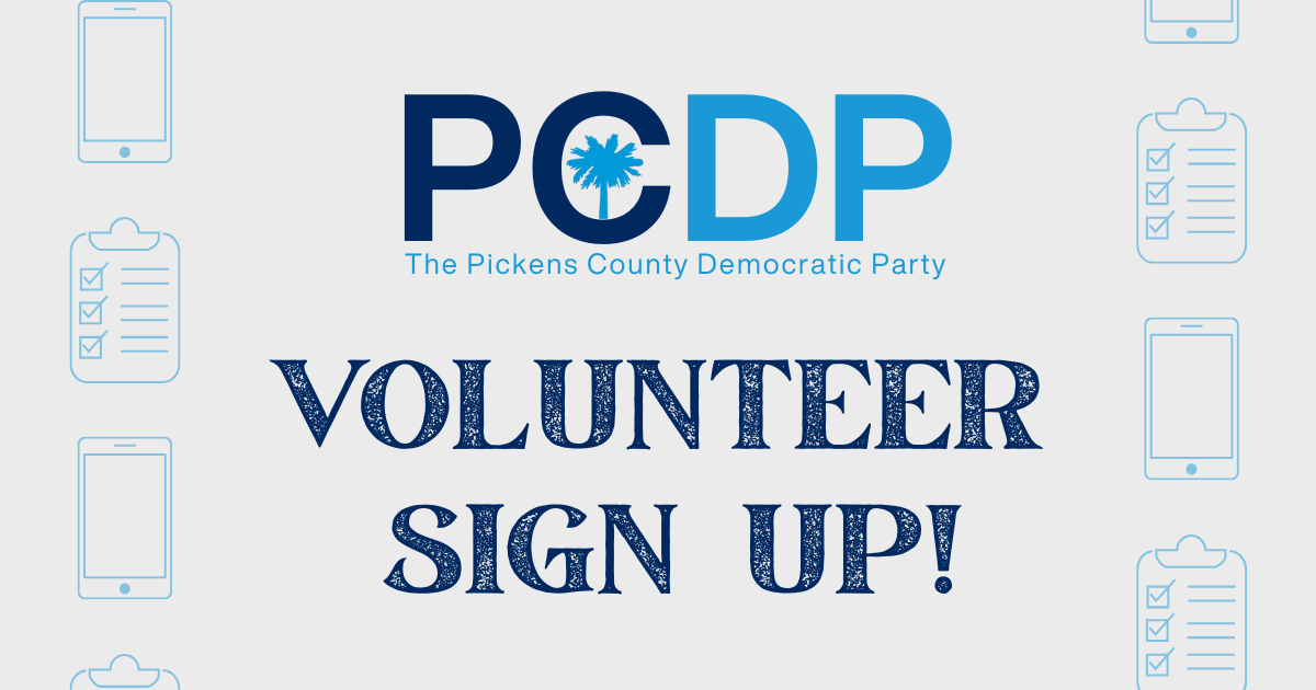 Volunteer: Spark the Change image