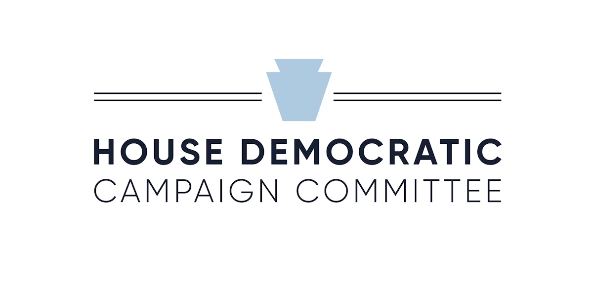 Register Voters at Mechanicsburg Community Day · Mobilize