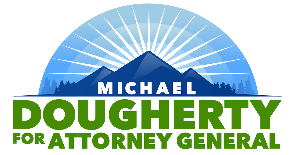 Bayfield Know Your Rights Training: Lunch and Learn · Mobilize