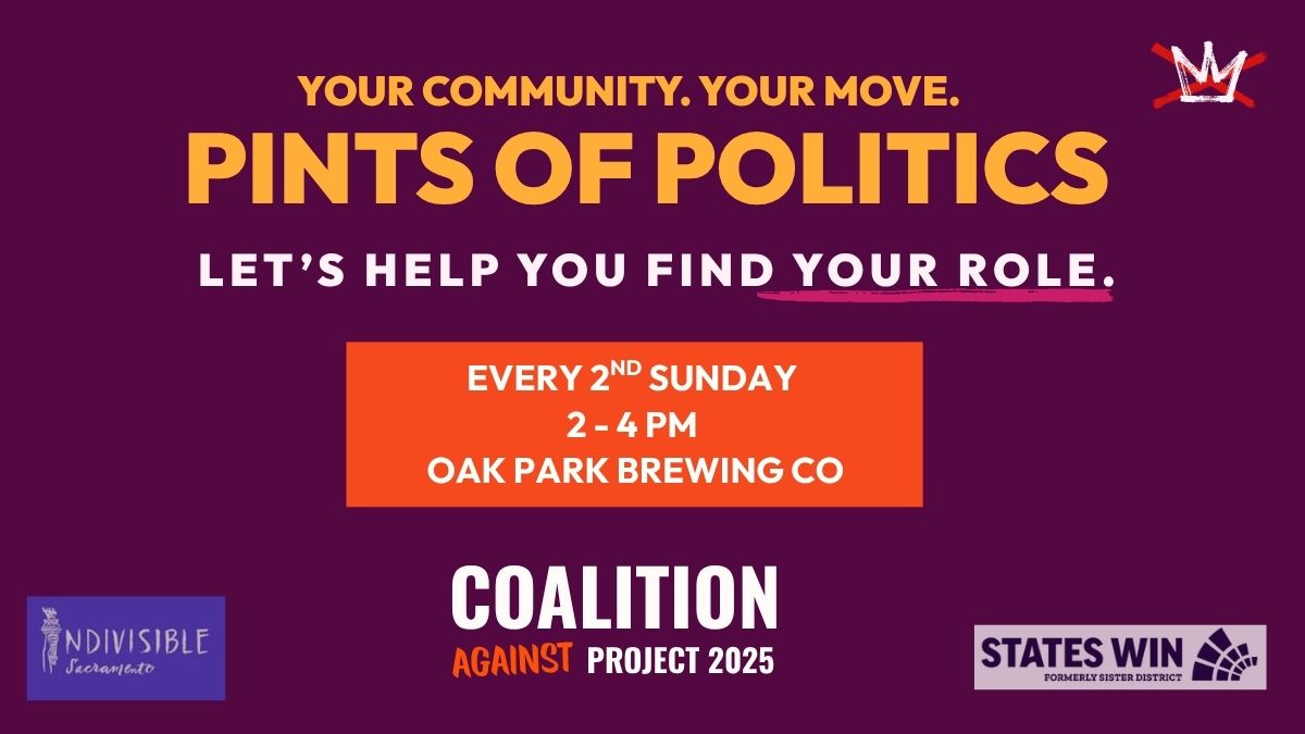 Oak Park Brewing Co.