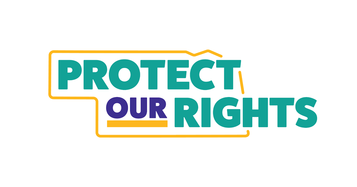 Protect Our Rights Omaha Community Canvass! 9/15 · Mobilize