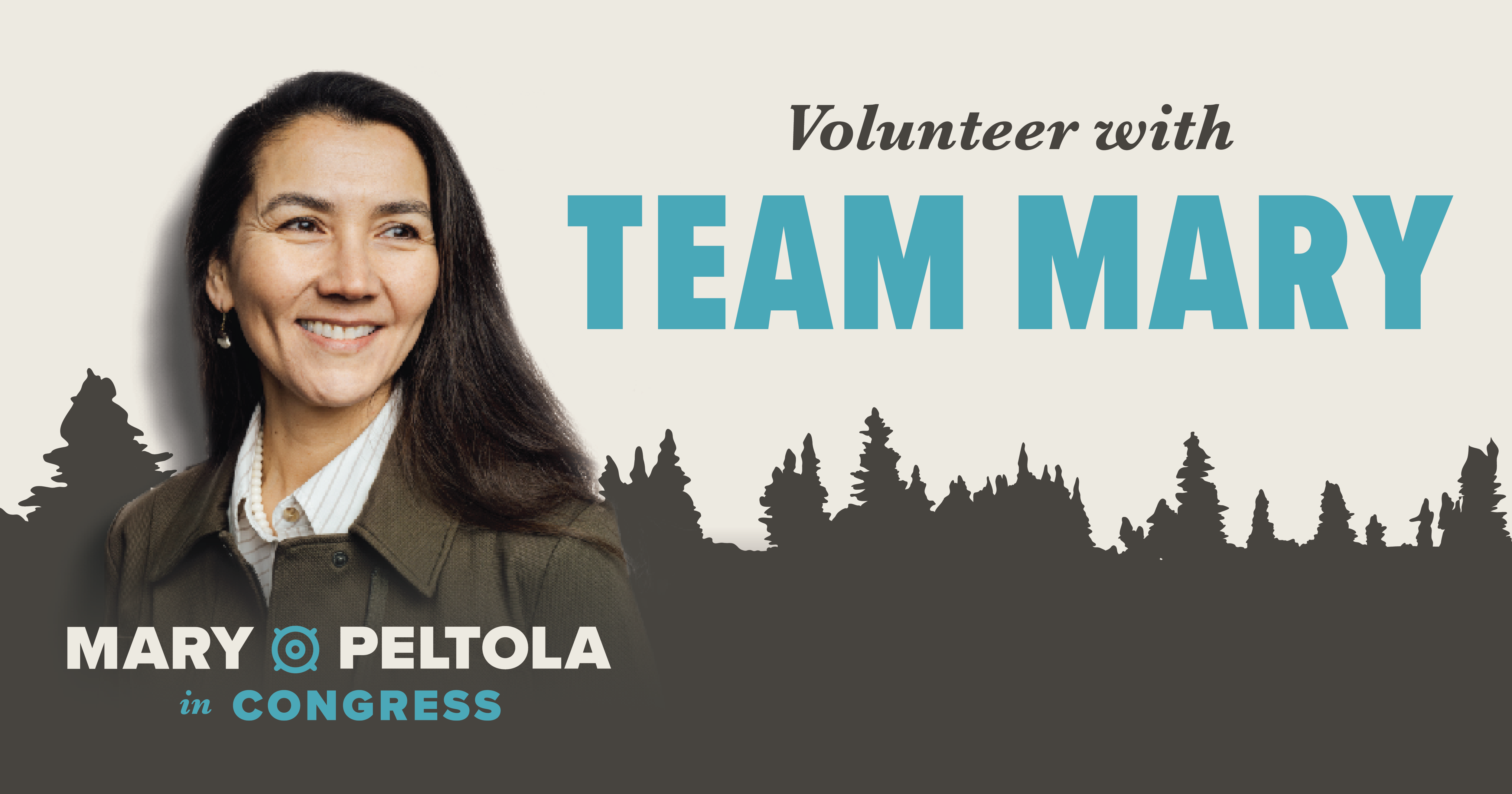 Iditarod Booth for Mary Peltola - Anchorage organized by Mary Peltola for Alaska