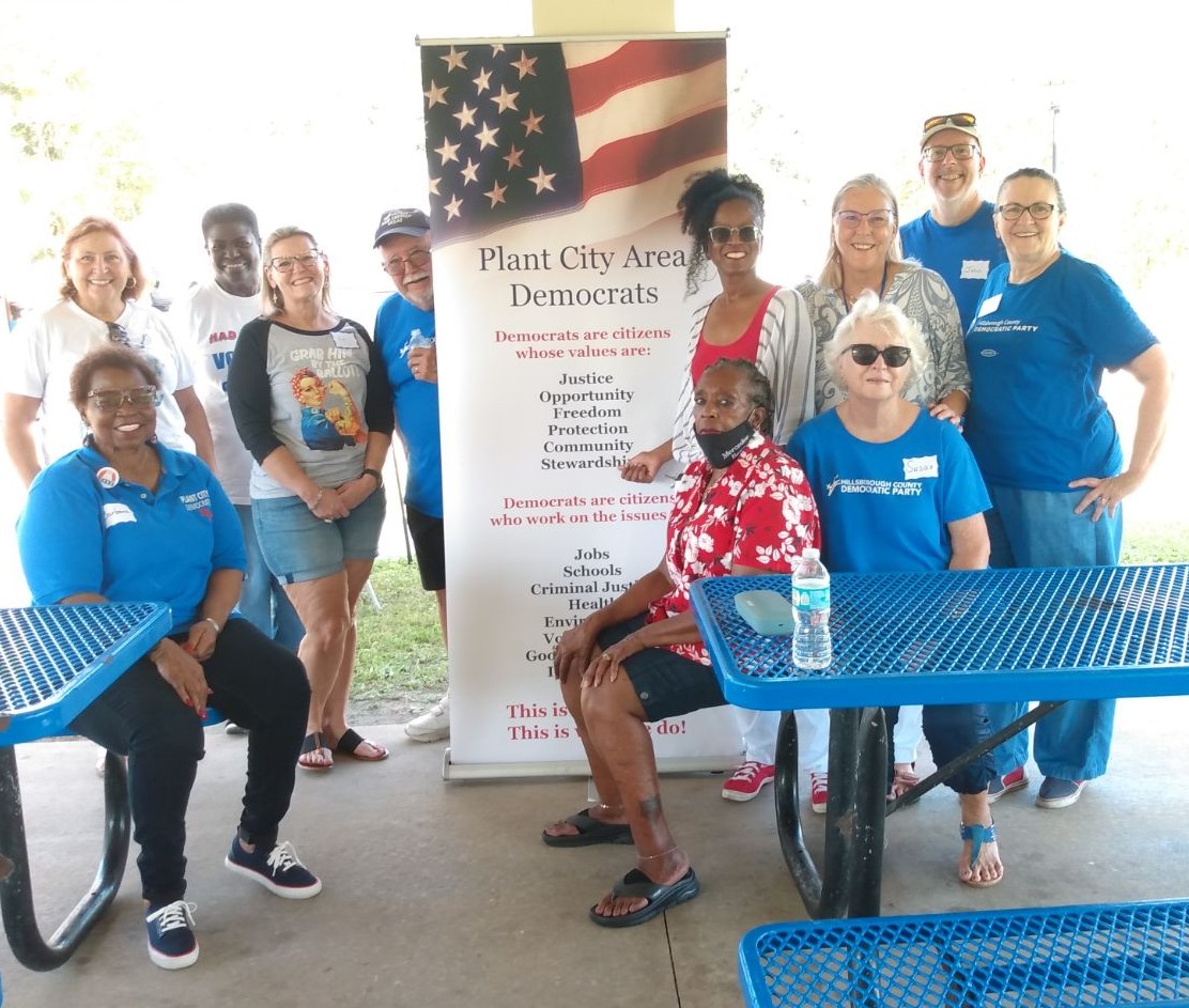 Johnston Co. Taking action, getting results! · Down Home North Carolina