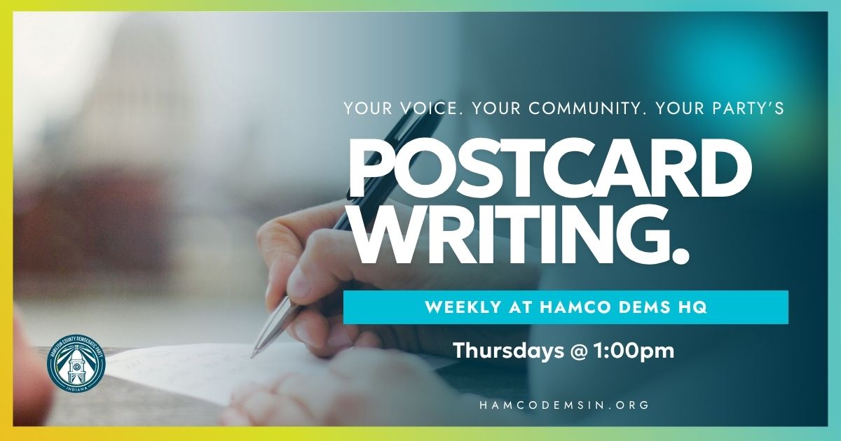 SM Post - 2023 - HamCo Connect.PNG