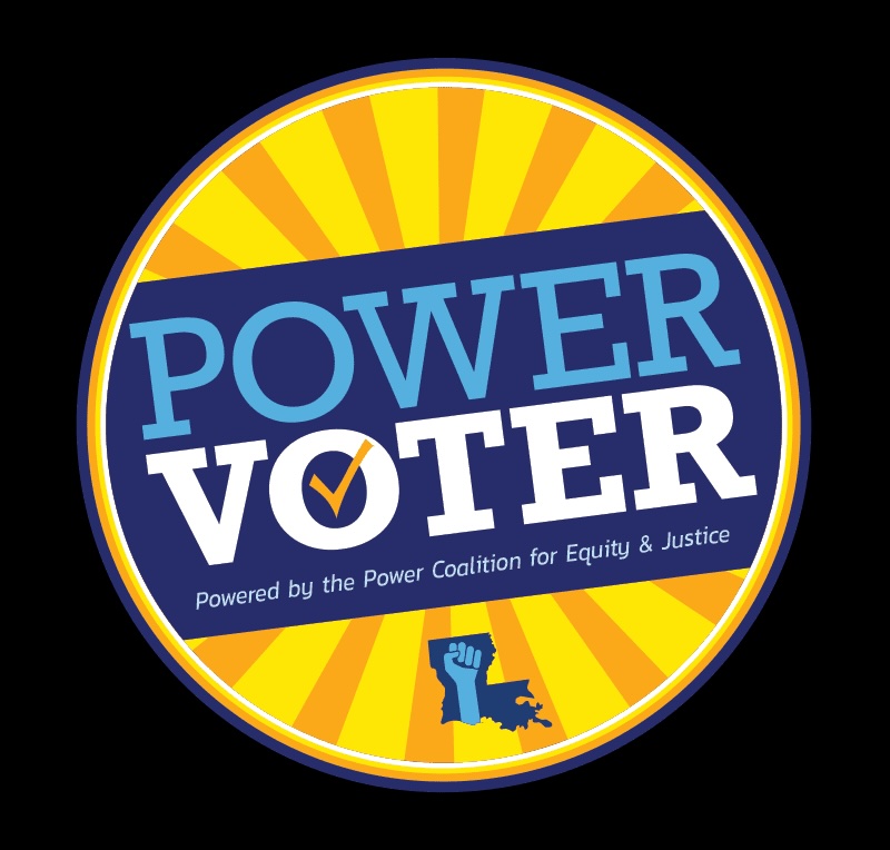 Baton Rouge Election Day March 14