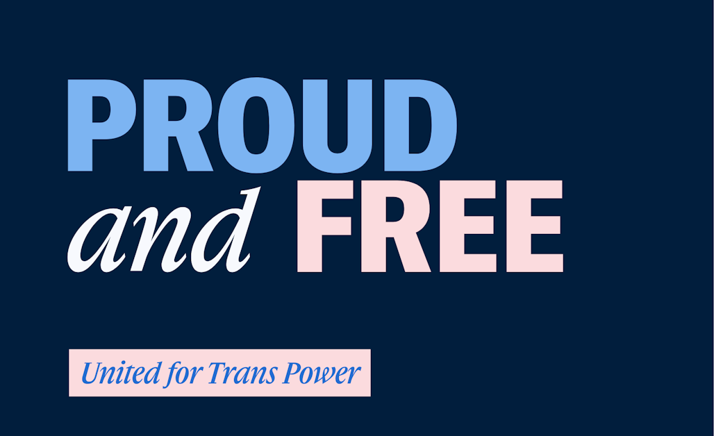 SAVE TRANS CARE RALLY: CHILDREN'S HOSPITAL LA · Mobilize