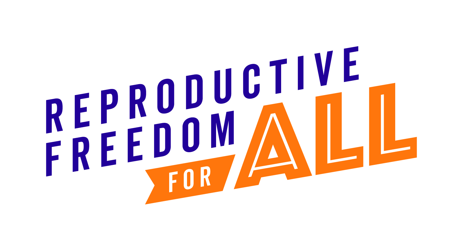 et details and sign up for "YES on Proposal 3 Canvass in Ann Arbor" hosted by Reproductive Freedom for All